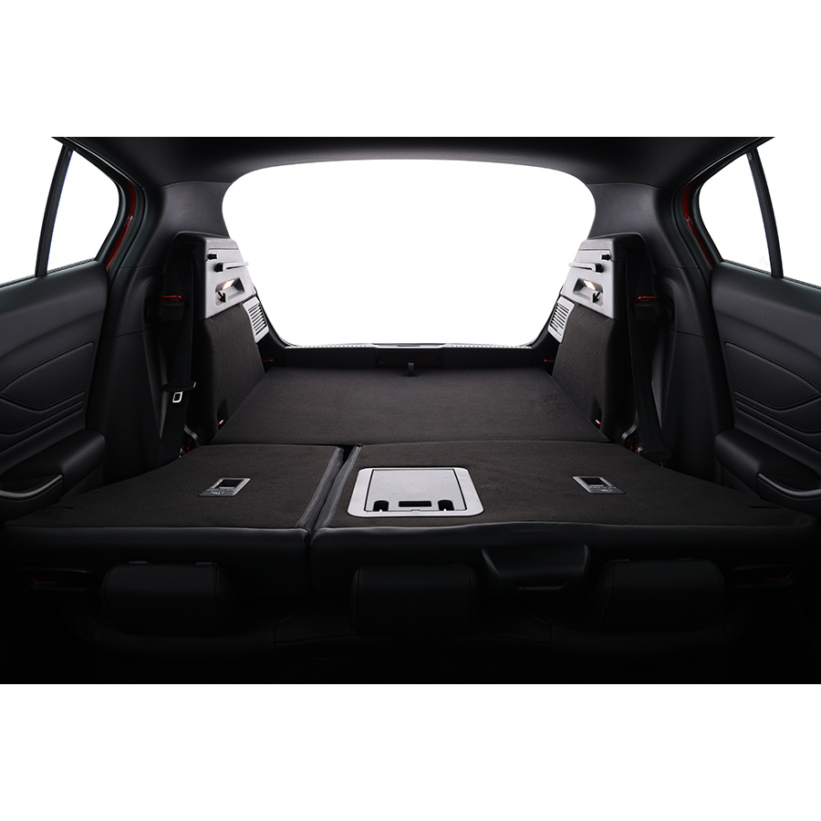 Ford Focus 1.5 EcoBlue 120 S&S