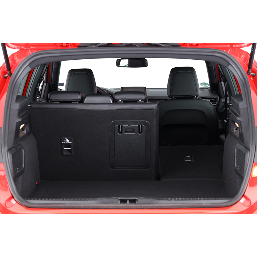 Ford Focus 1.5 EcoBlue 120 S&S