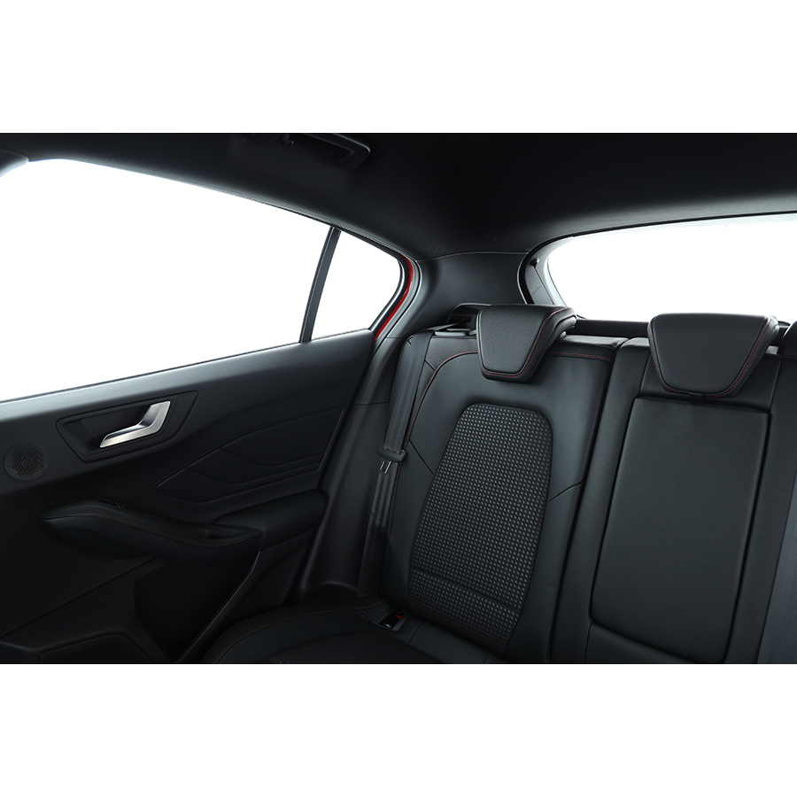 Ford Focus 1.5 EcoBlue 120 S&S