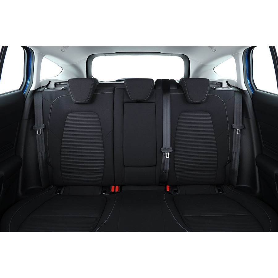 Ford Focus SW 1.0 EcoBoost 125 S&S