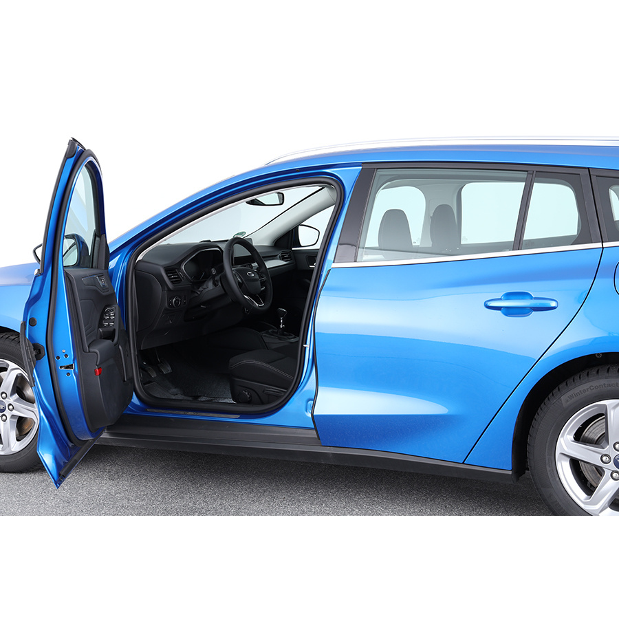 Ford Focus SW 1.0 EcoBoost 125 S&S