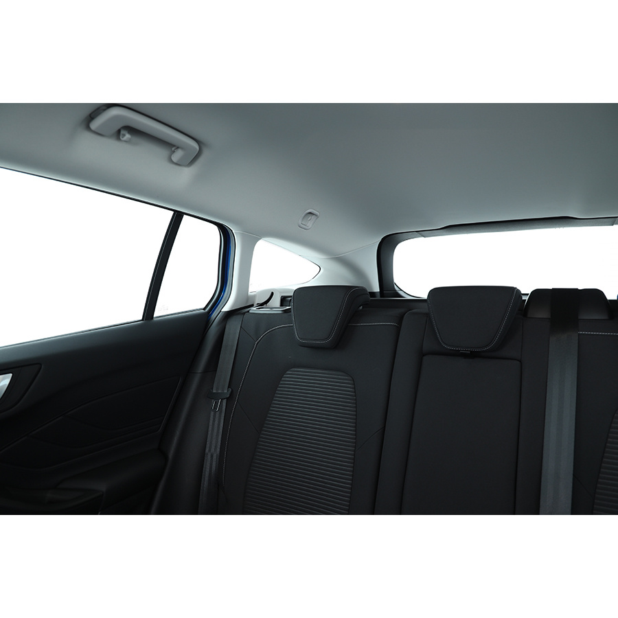 Ford Focus SW 1.0 EcoBoost 125 S&S