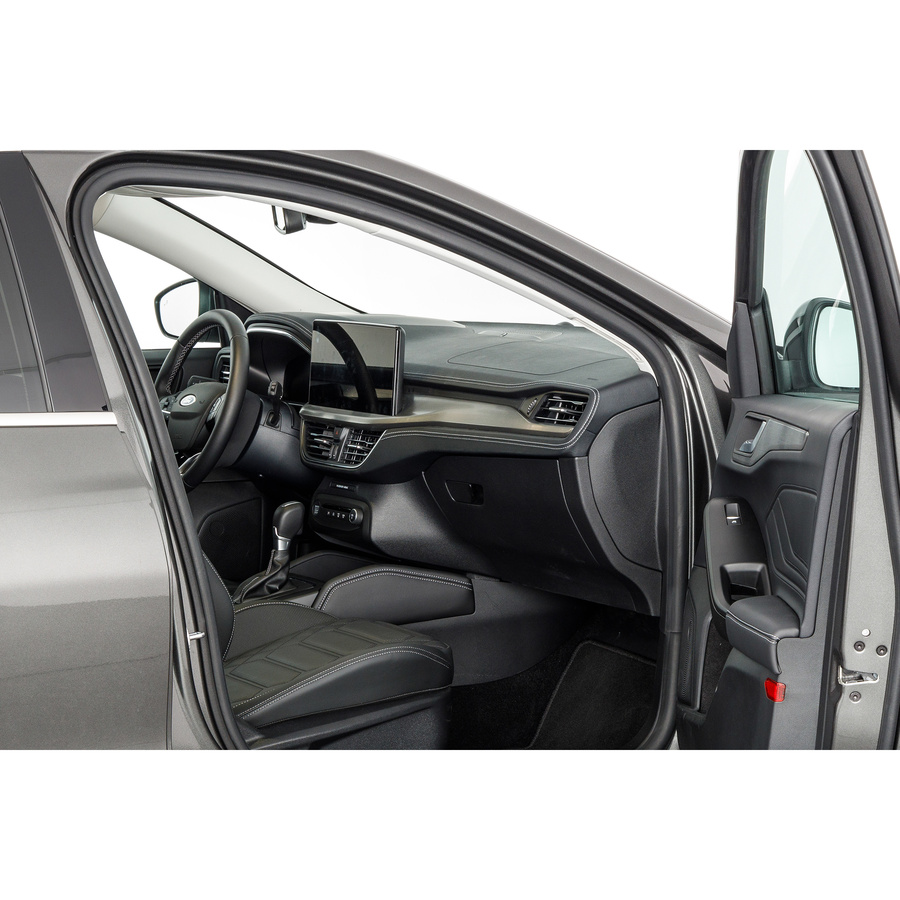 Ford Focus SW 1.0 EcoBoost 155 S&S mHEV Powershift