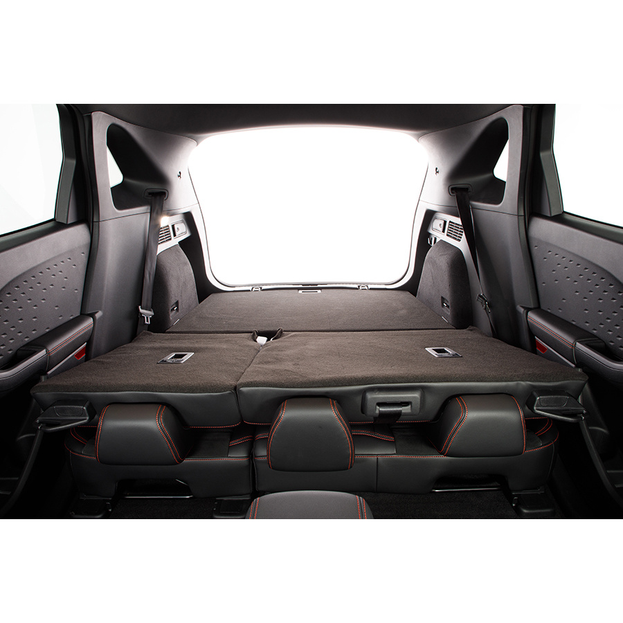 Ford Kuga 1.5 EcoBoost 150 BVM6