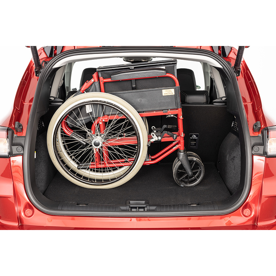 Ford Kuga 2.5 Duratec 225 ch PHEV e-CVT Vignale