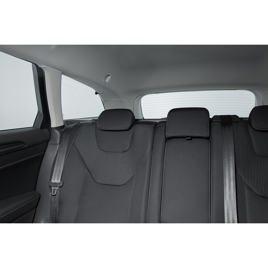 Ford Mondeo SW 2.0 Hybrid 187 BVA6