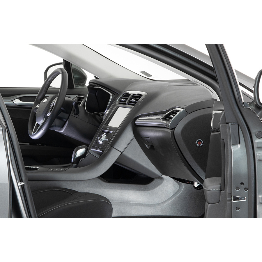 Ford Mondeo SW 2.0 Hybrid 187 BVA6