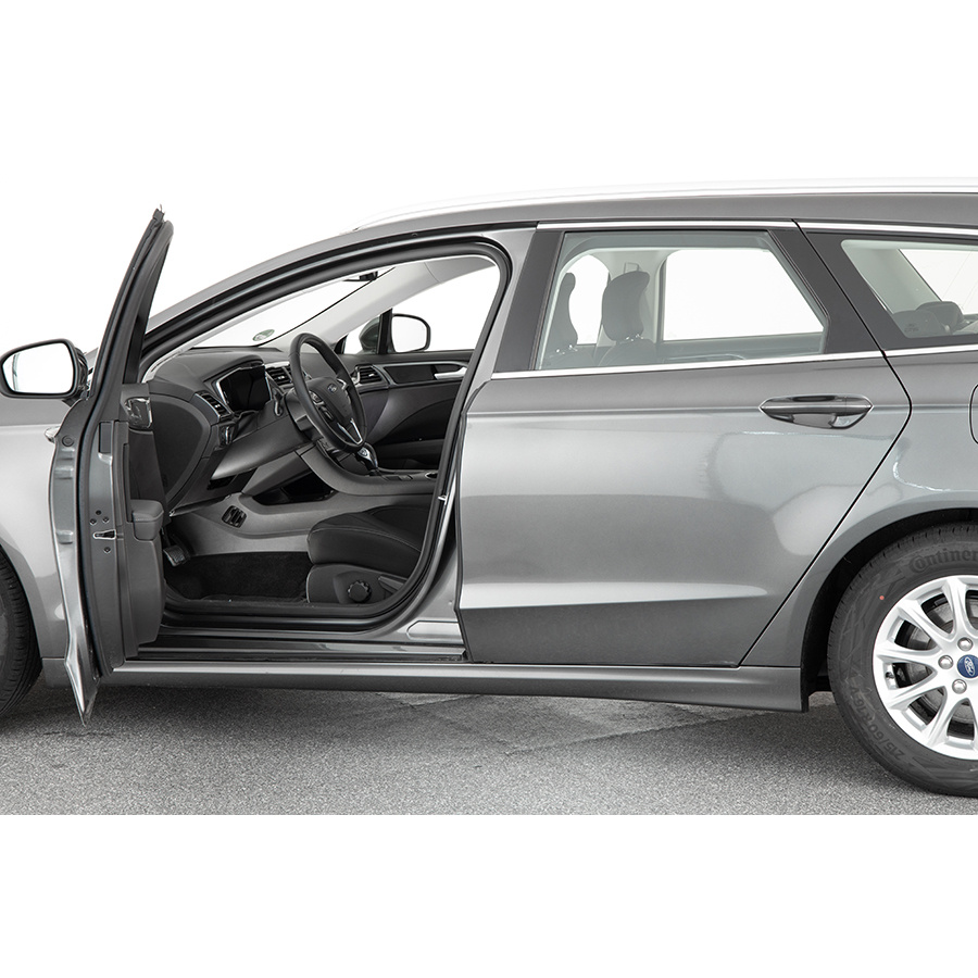 Ford Mondeo SW 2.0 Hybrid 187 BVA6