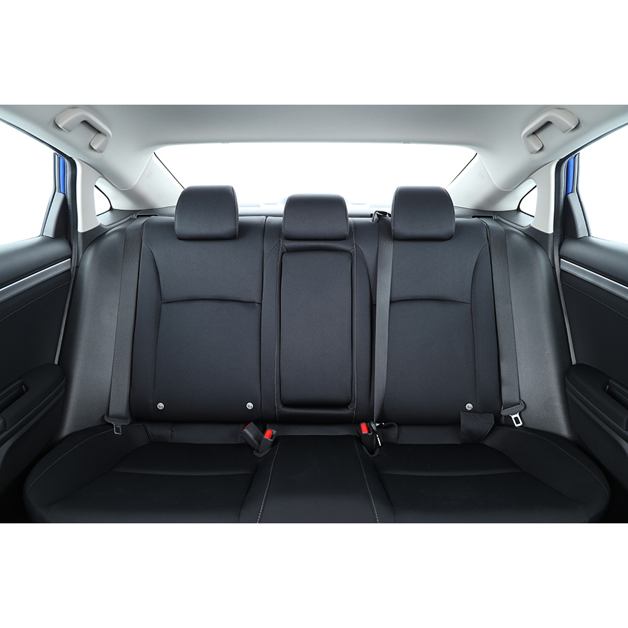 Honda Civic 4 portes 1.5 i-VTEC 182