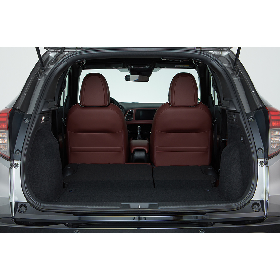 Honda HR-V 1.5 i-VTEC