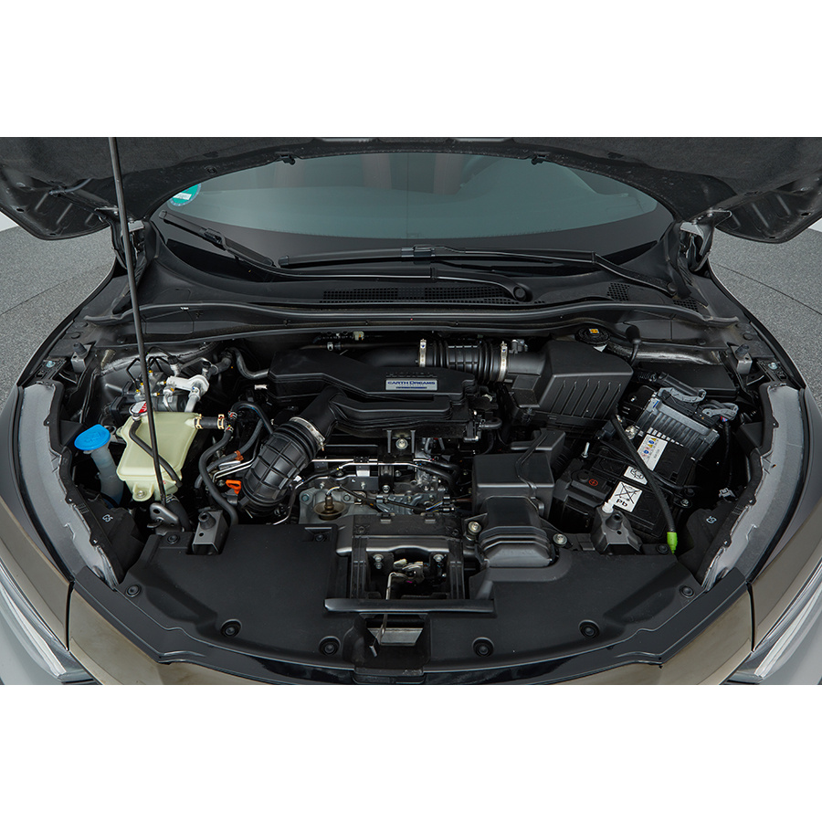 Honda HR-V 1.5 i-VTEC