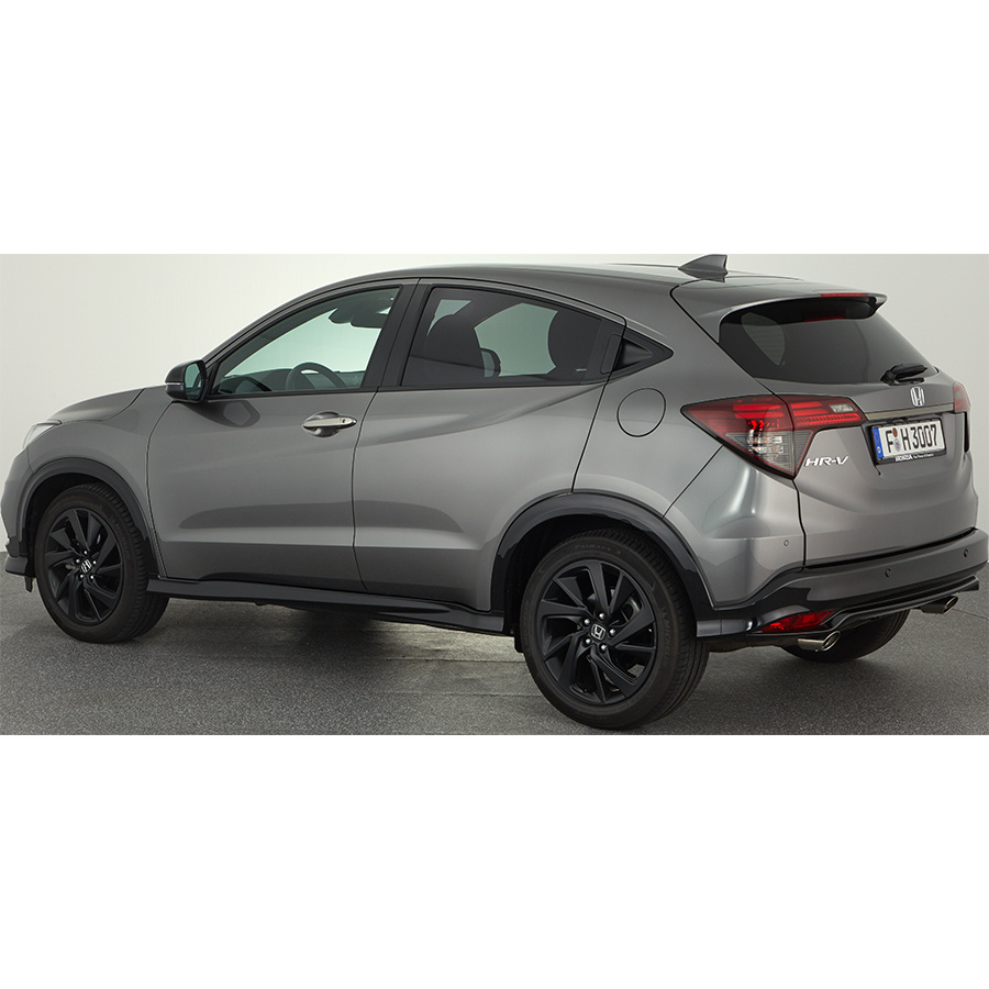 Honda HR-V 1.5 i-VTEC