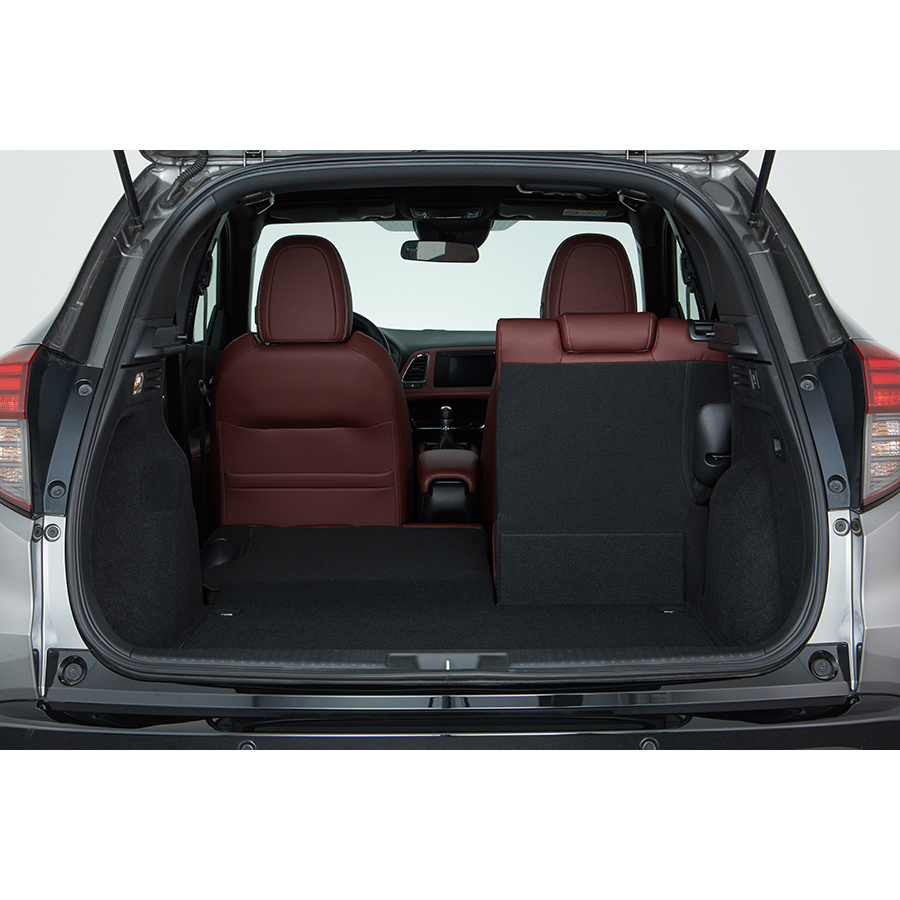Honda HR-V 1.5 i-VTEC
