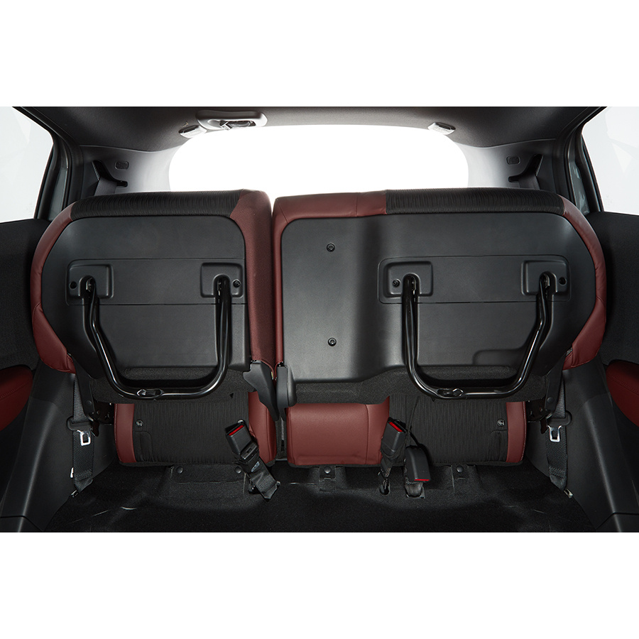 Honda HR-V 1.5 i-VTEC