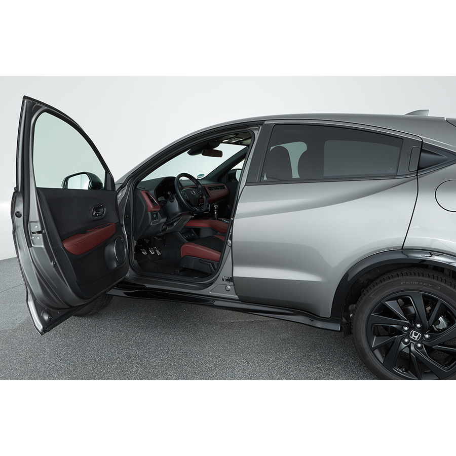 Honda HR-V 1.5 i-VTEC