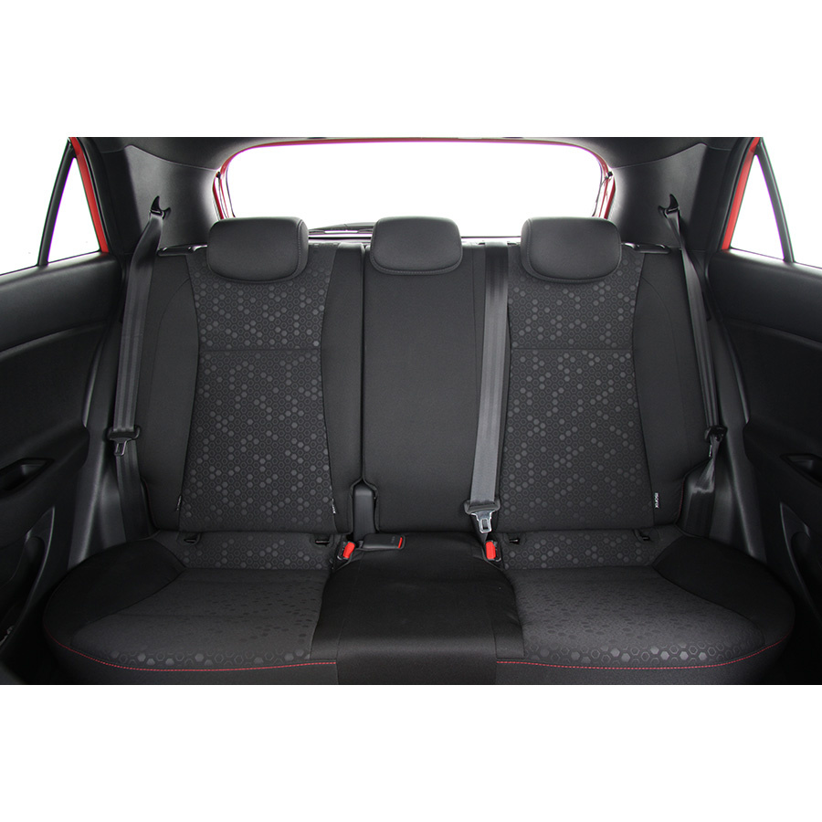 Hyundai i20 1.0 T-GDi 100
