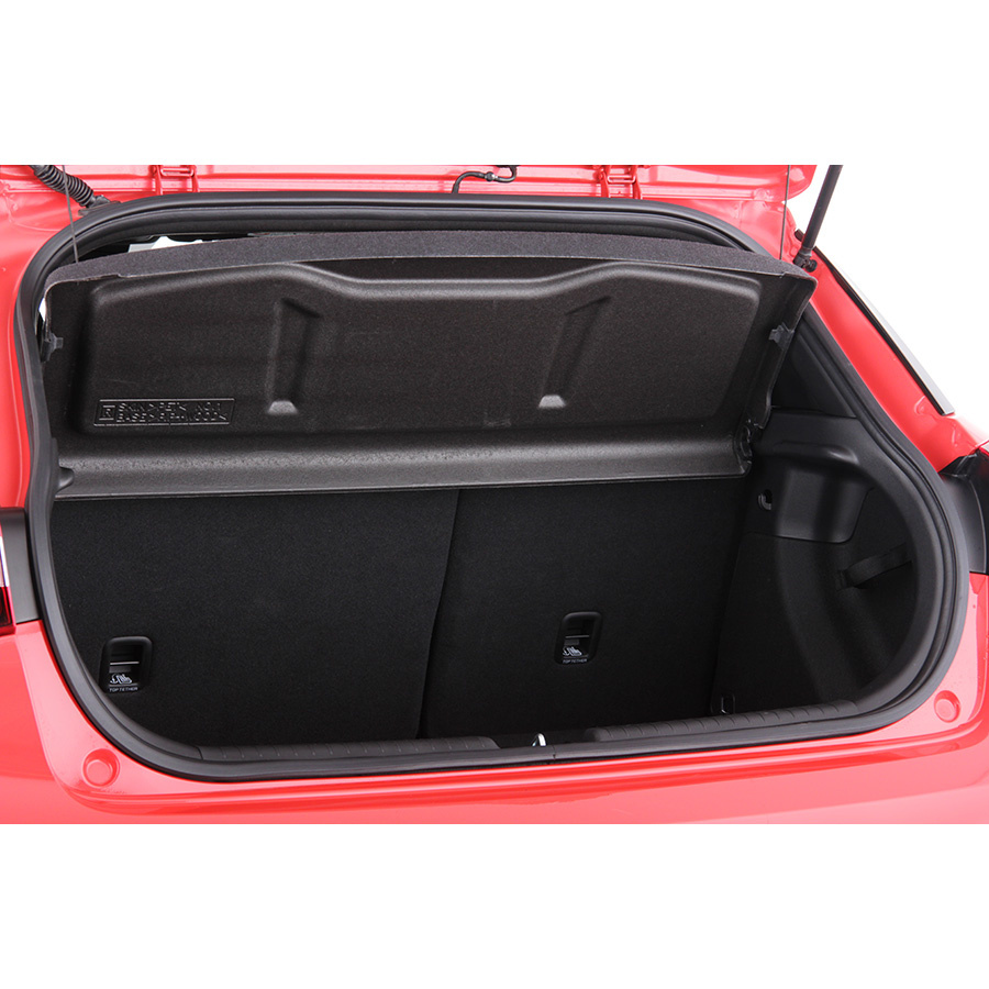 Hyundai i20 1.0 T-GDi 100