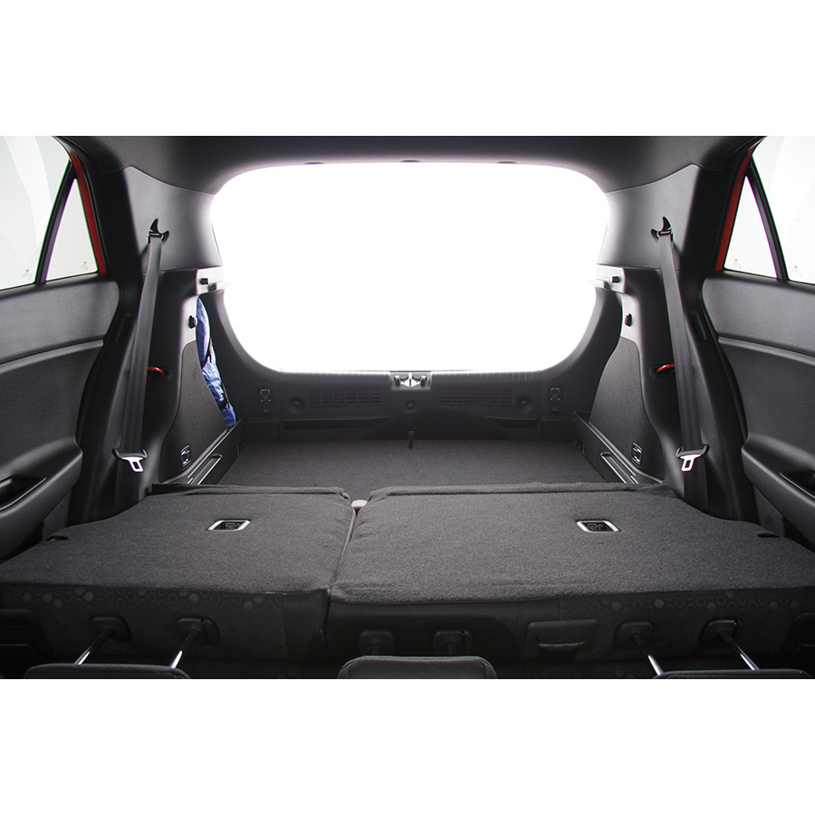 Hyundai i20 1.0 T-GDi 100