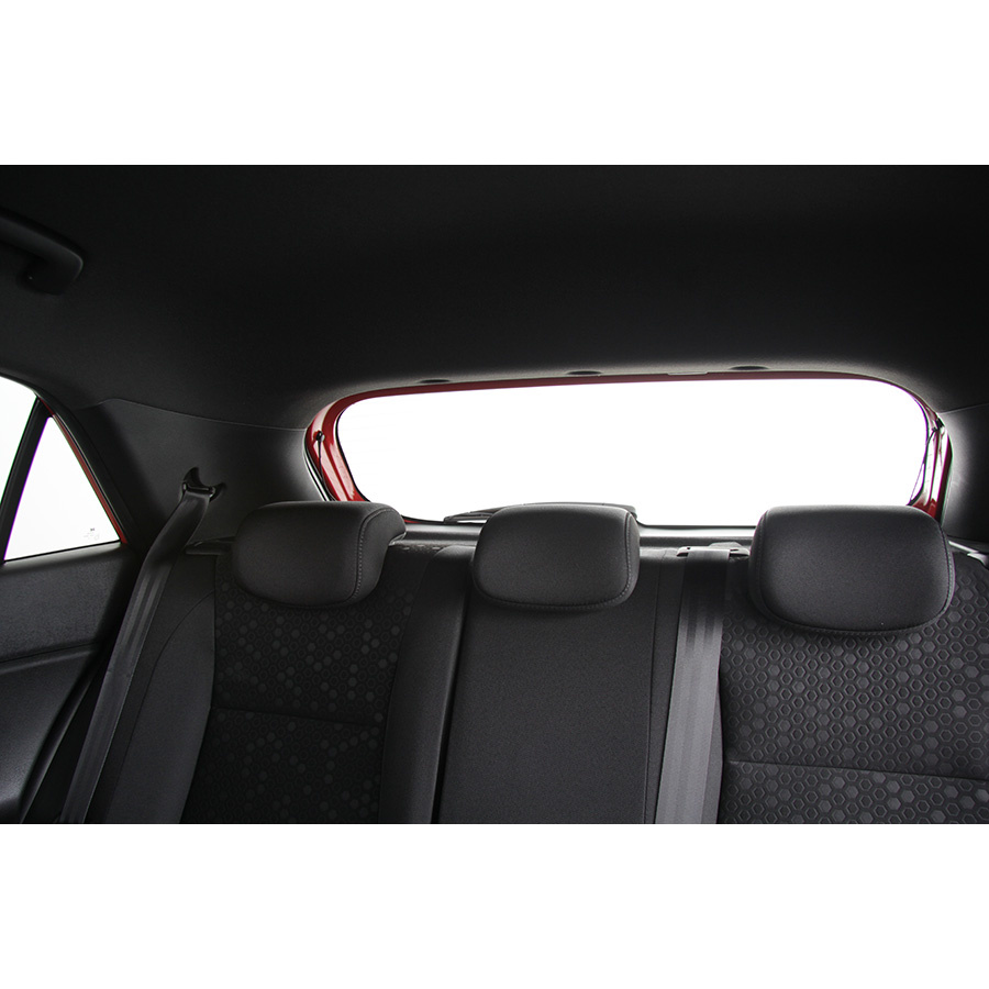Hyundai i20 1.0 T-GDi 100