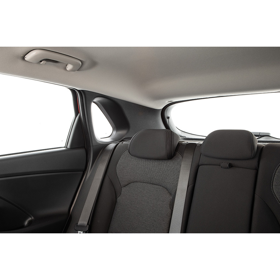 Hyundai i30 1.0 T-GDi 120 iBVM6
