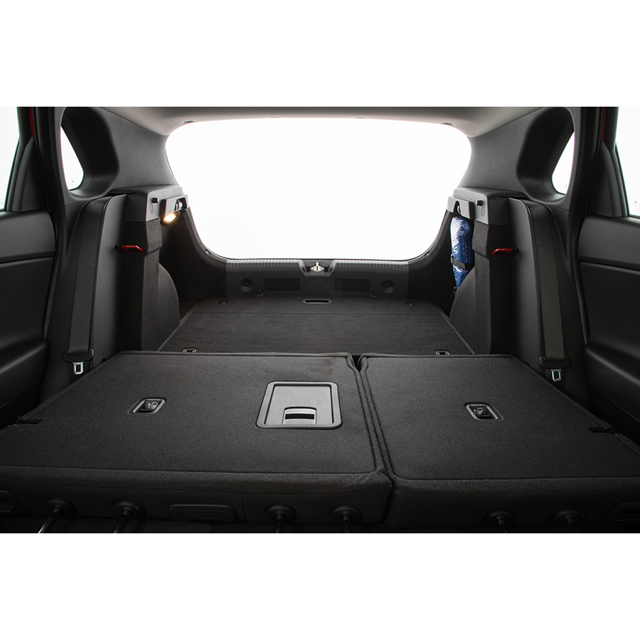 Hyundai i30 1.0 T-GDi 120 iBVM6