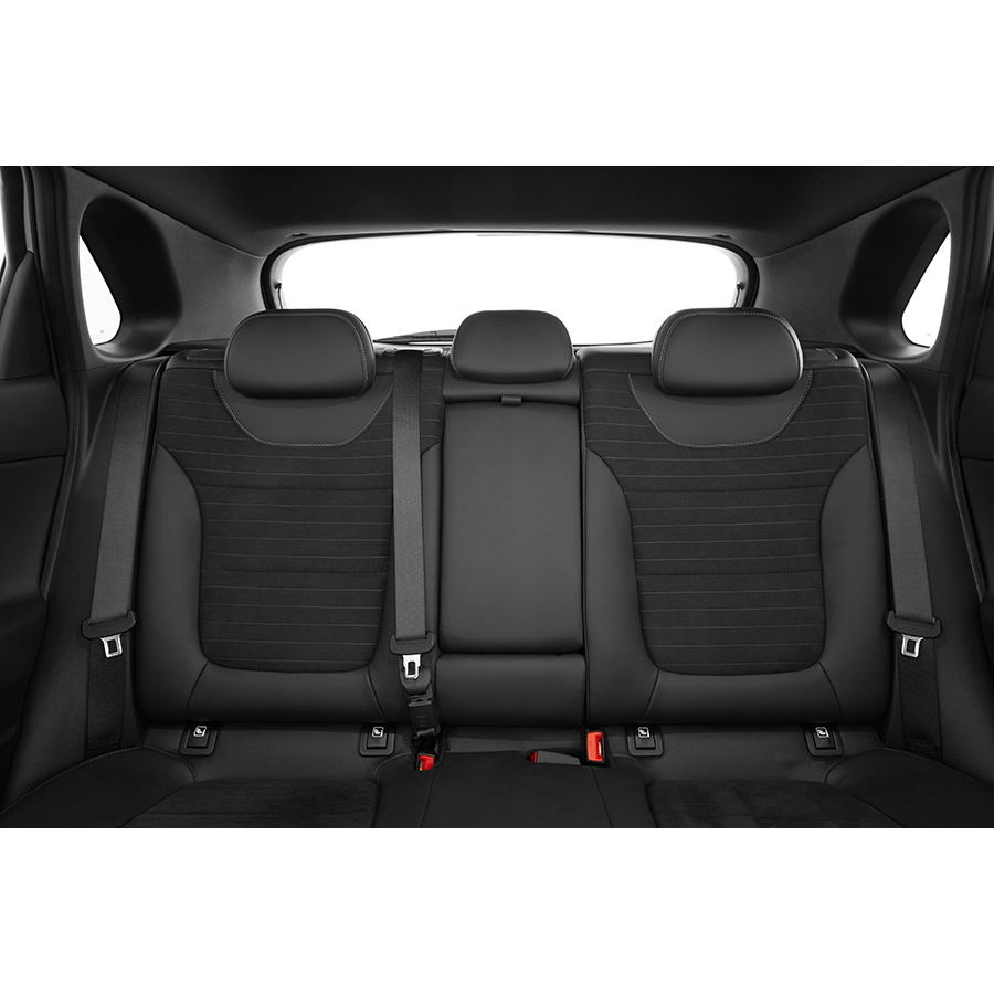 Hyundai i30 N 2.0 T-GDi 275 BVM6 Performance Pack