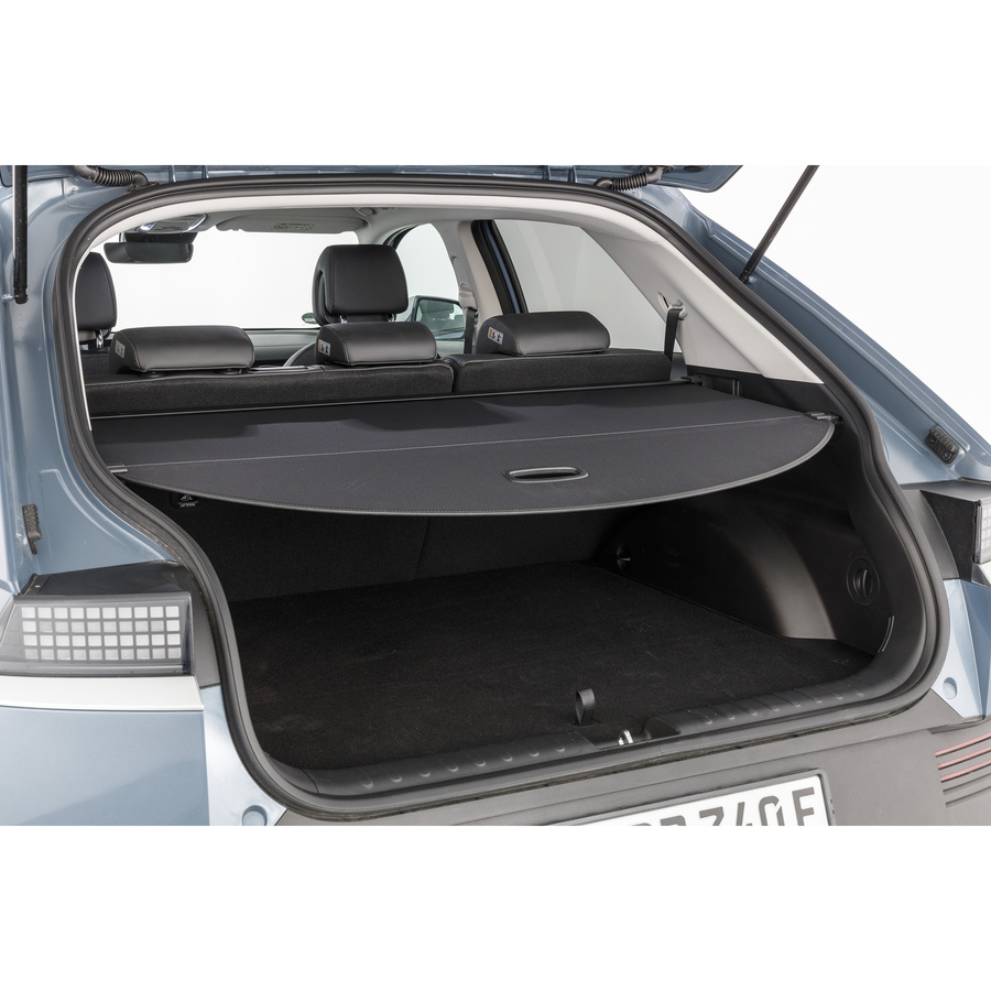 Hyundai Ioniq 5 77 kWh 229 ch