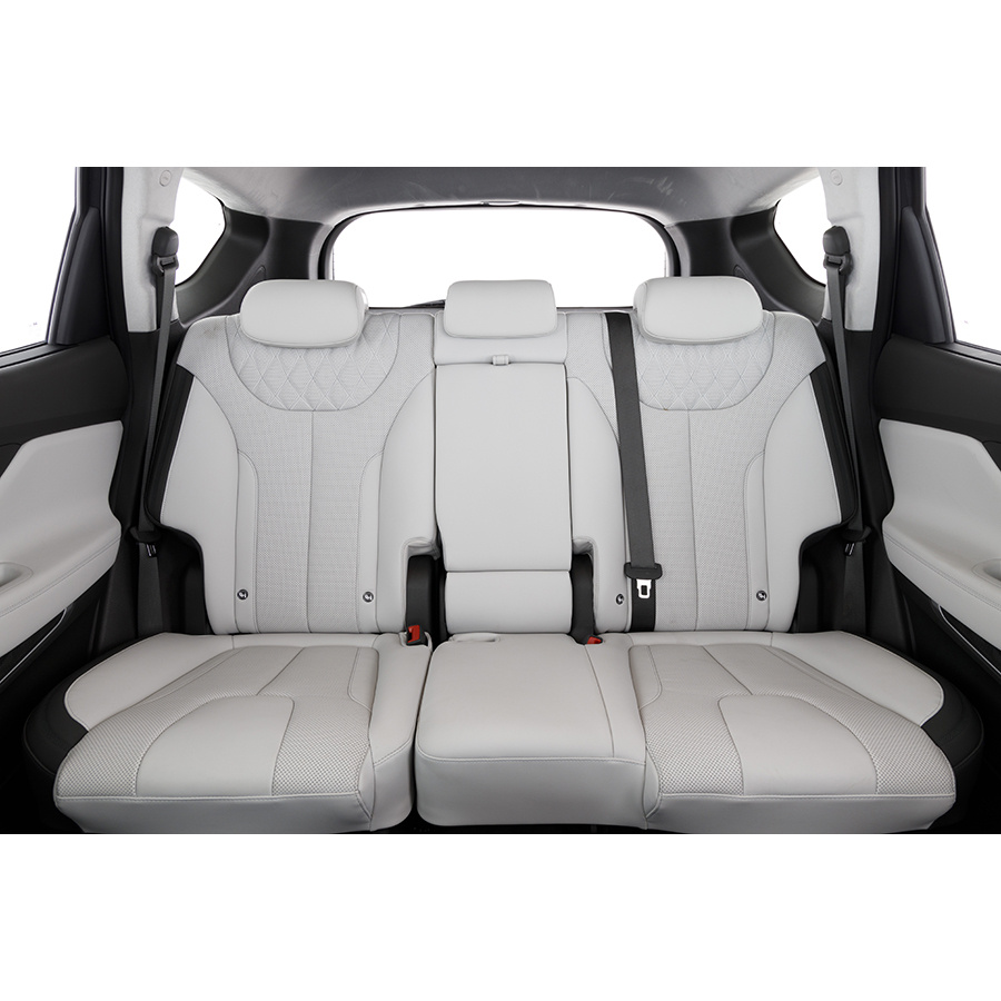 Hyundai Santa Fé 1.6 T-GDi Plug-in 265 HTRAC BVA6