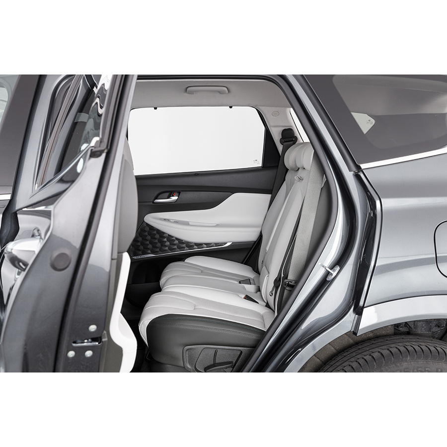 Hyundai Santa Fé 1.6 T-GDi Plug-in 265 HTRAC BVA6