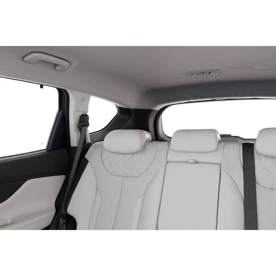 Hyundai Santa Fé 1.6 T-GDi Plug-in 265 HTRAC BVA6
