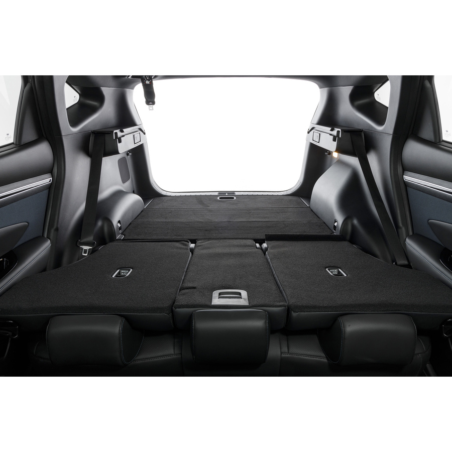 Hyundai Tucson 1.6 T-GDI 150 Hybrid 48V DCT-7