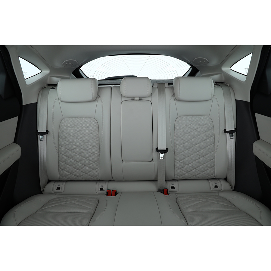 Jaguar E-Pace 2.0 D 180 ch AWD BVM