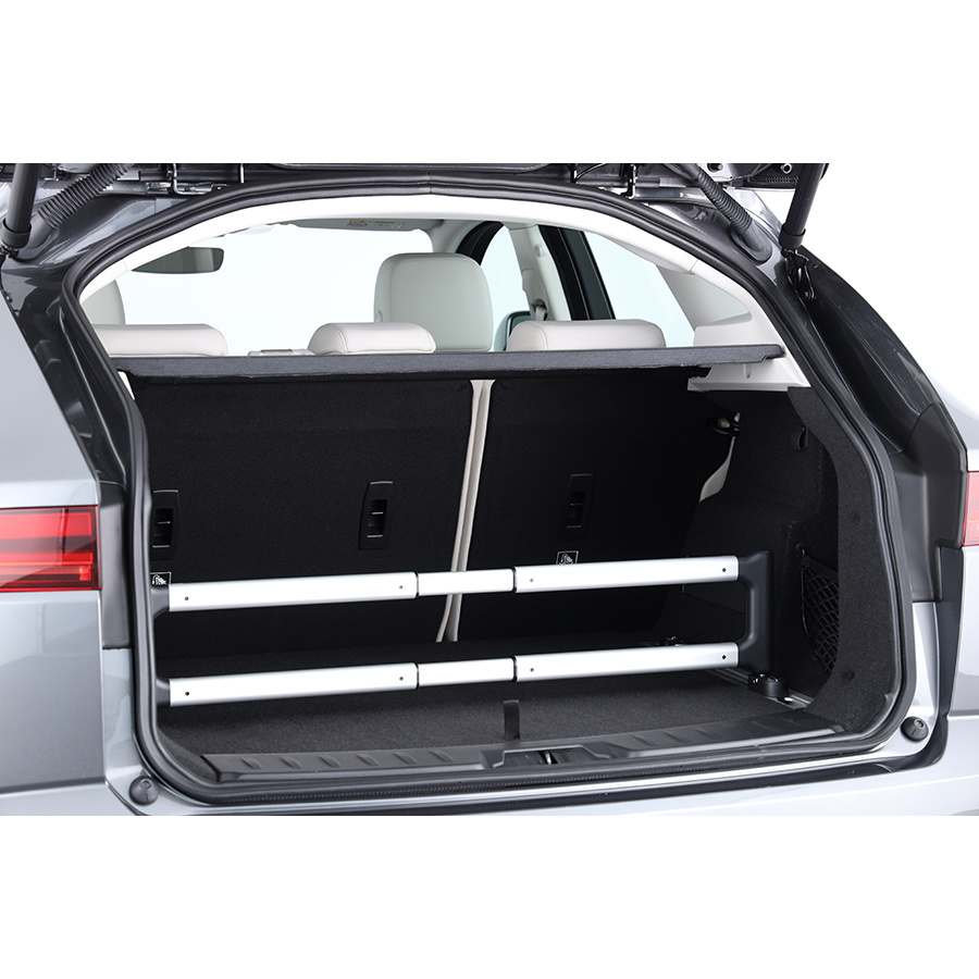 Jaguar E-Pace 2.0 D 180 ch AWD BVM