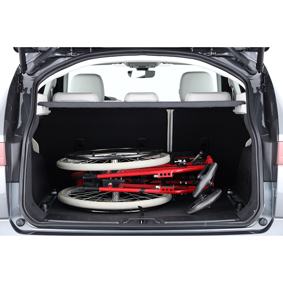 Jaguar E-Pace 2.0 D 180 ch AWD BVM