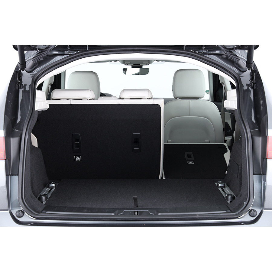 Jaguar E-Pace 2.0 D 180 ch AWD BVM