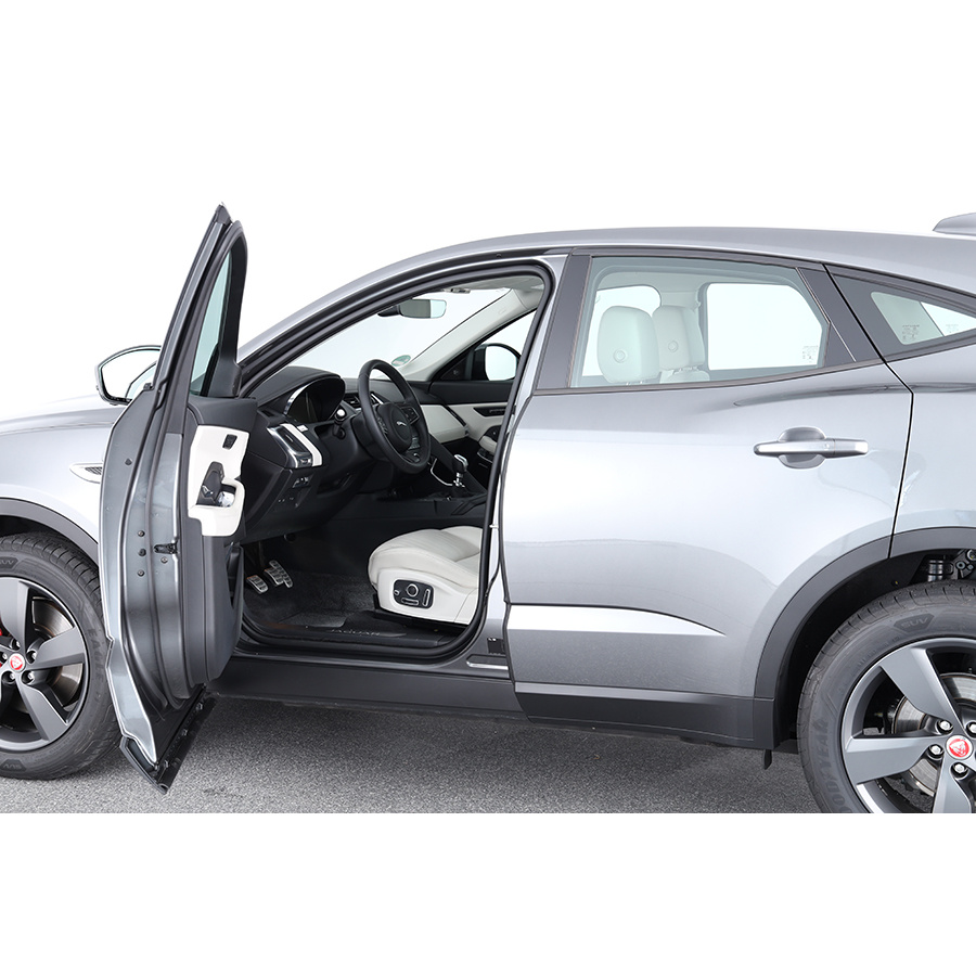 Jaguar E-Pace 2.0 D 180 ch AWD BVM