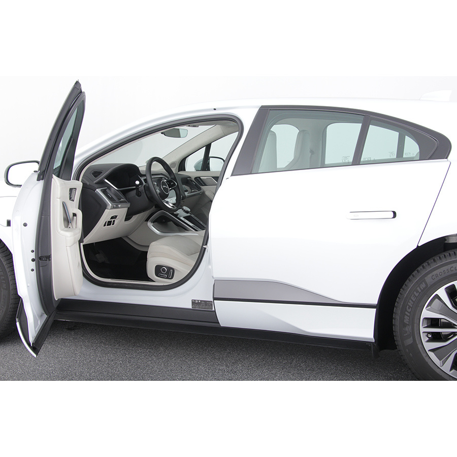 Jaguar I-Pace AWD 90 kWh