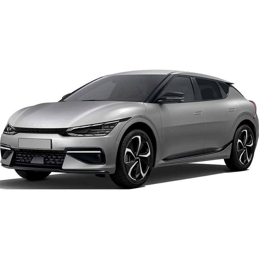 KIA EV6 170 ch Air Active