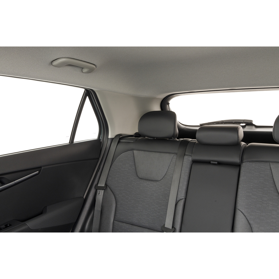 KIA Niro 1.6 GDi 141 ch HEV DCT6