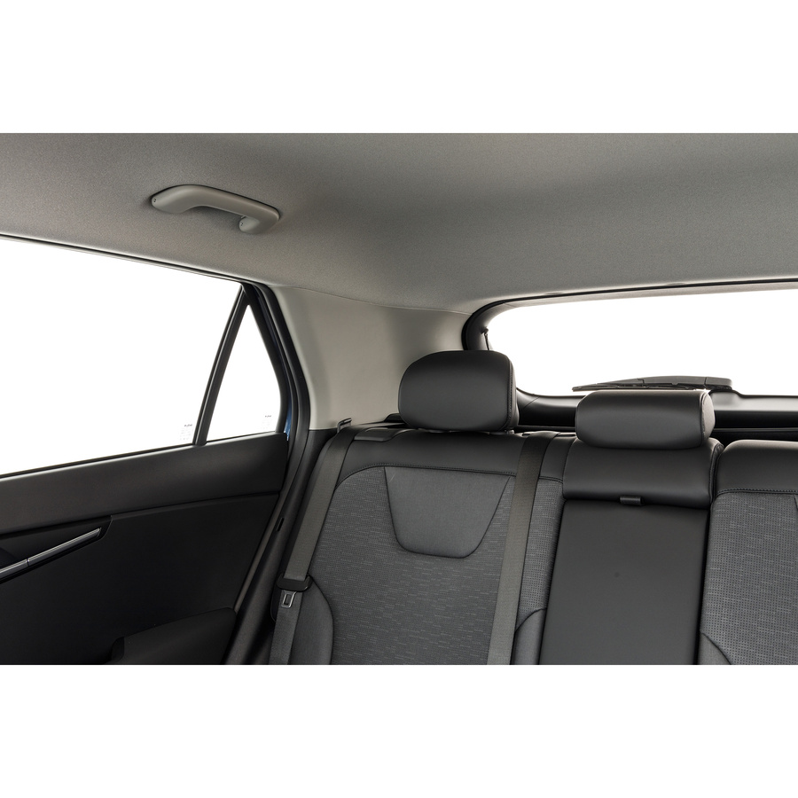 KIA Niro 1.6 GDi 183 ch PHEV DCT6