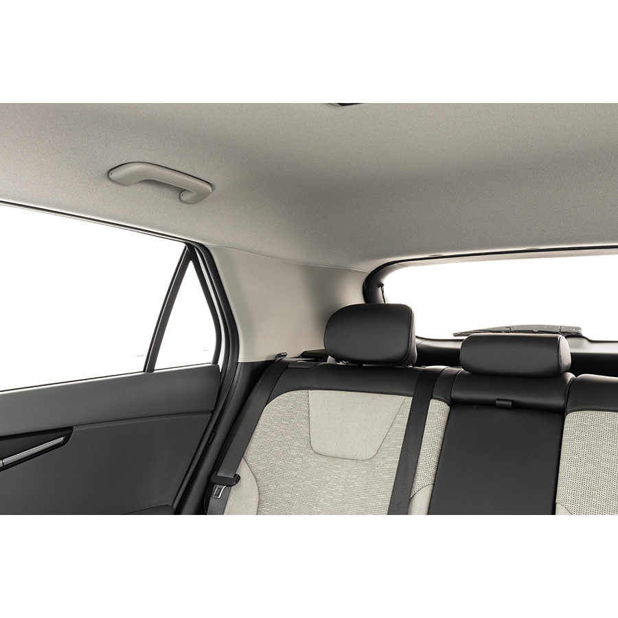 KIA Niro EV Electrique 204 ch