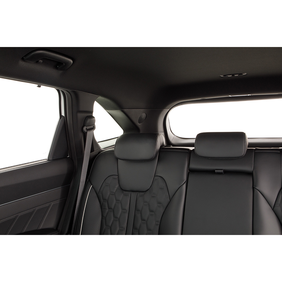 KIA Sorento 1.6 T-GDi Hybride Rechargeable 265 ch 7pl 4x4 BVA6