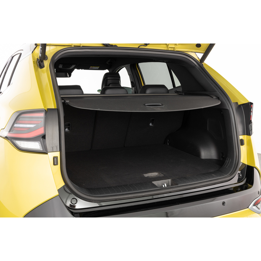 KIA Sportage 1.6 T-GDi 265ch ISG Hybride Rechargeable BVA6 4x4 GT Line Premium
