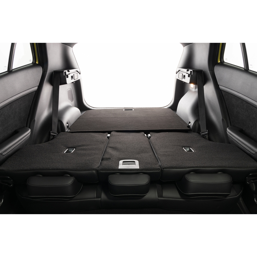 KIA Sportage 1.6 T-GDi 265ch ISG Hybride Rechargeable BVA6 4x4 GT Line Premium