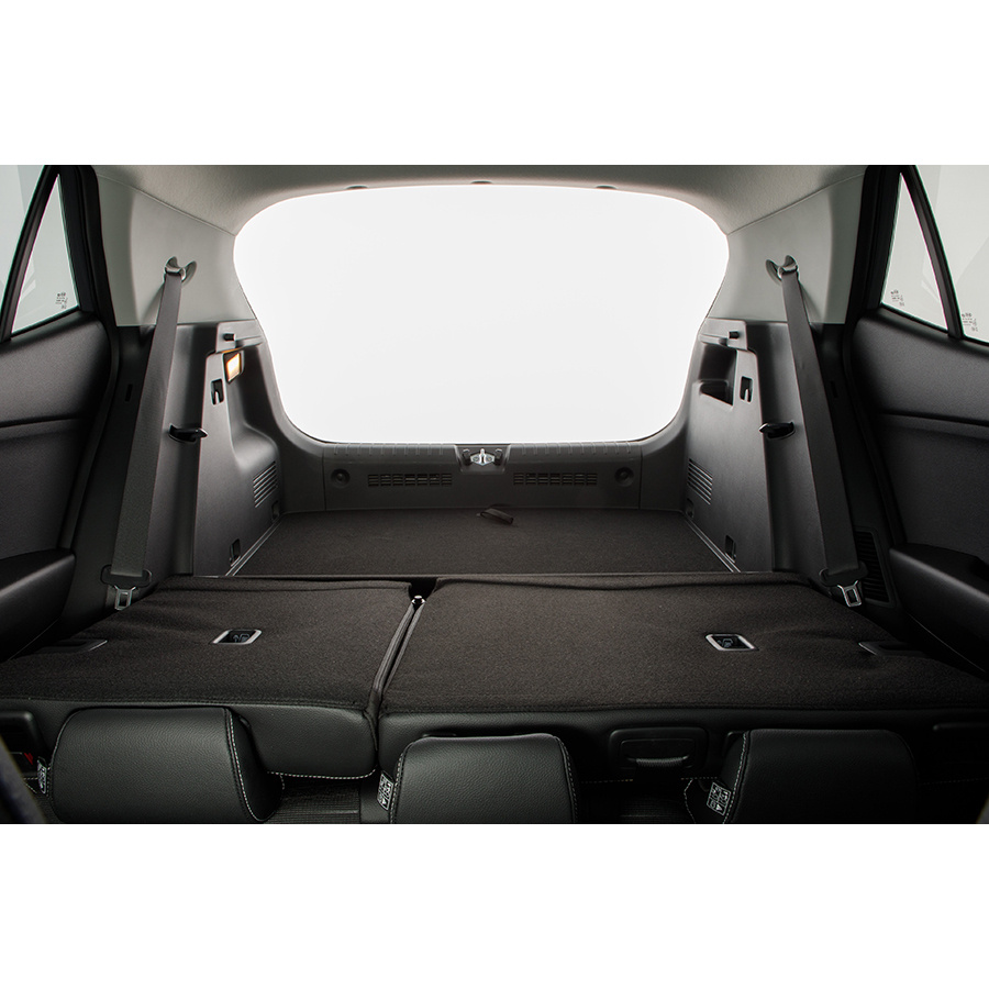 KIA Stonic 1.0 T-GDi 120 ch MHEV DCT7