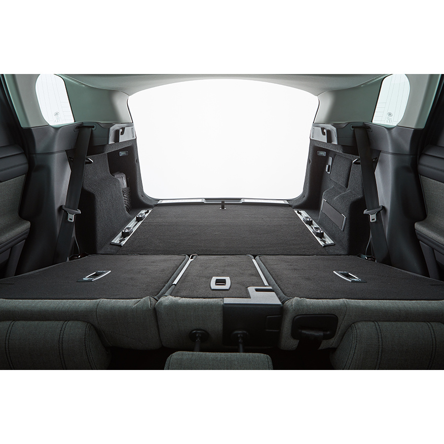 Land Rover Range Rover Evoque D150 AWD BVA9