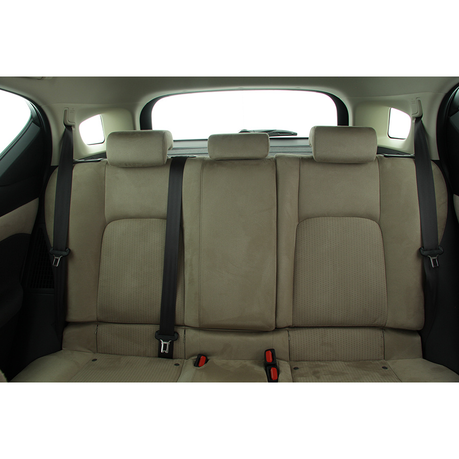 Lexus CT 200h