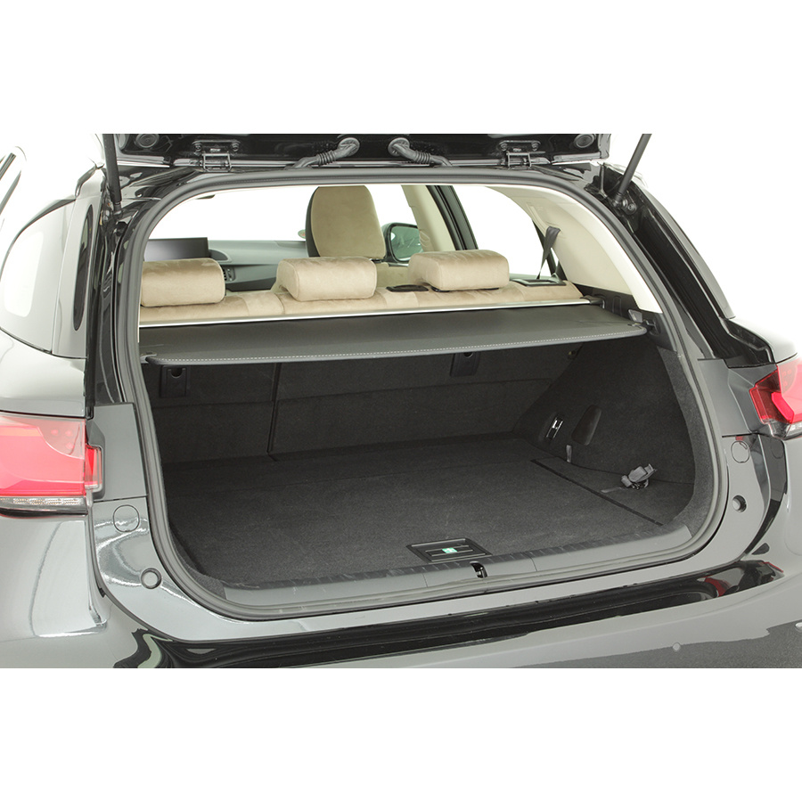 Lexus CT 200h