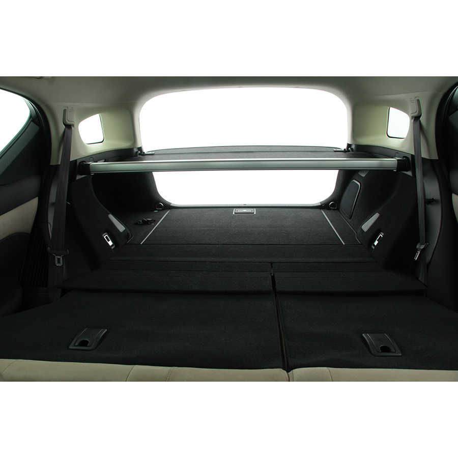 Lexus CT 200h