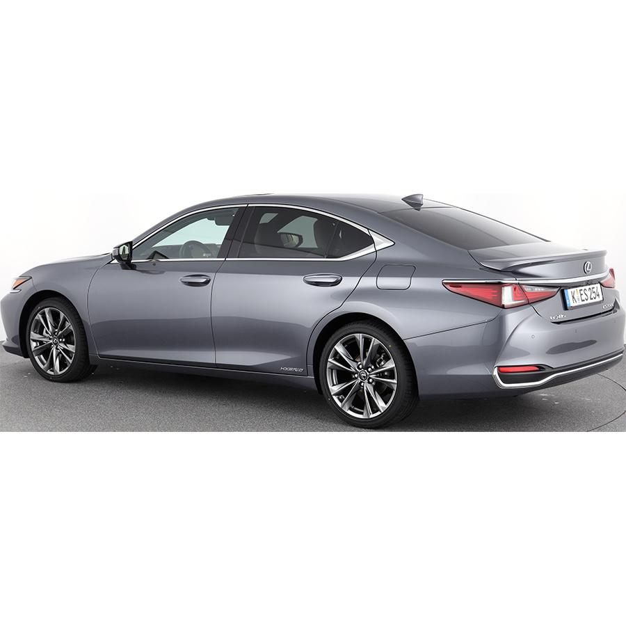 Lexus ES 300h